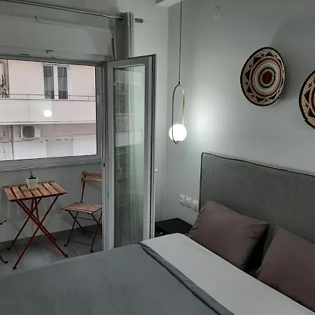 Vali_skg Apartmán Soluň